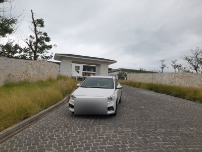 5 Hãng Taxi Sân Bay Cam Ranh Uy Tín