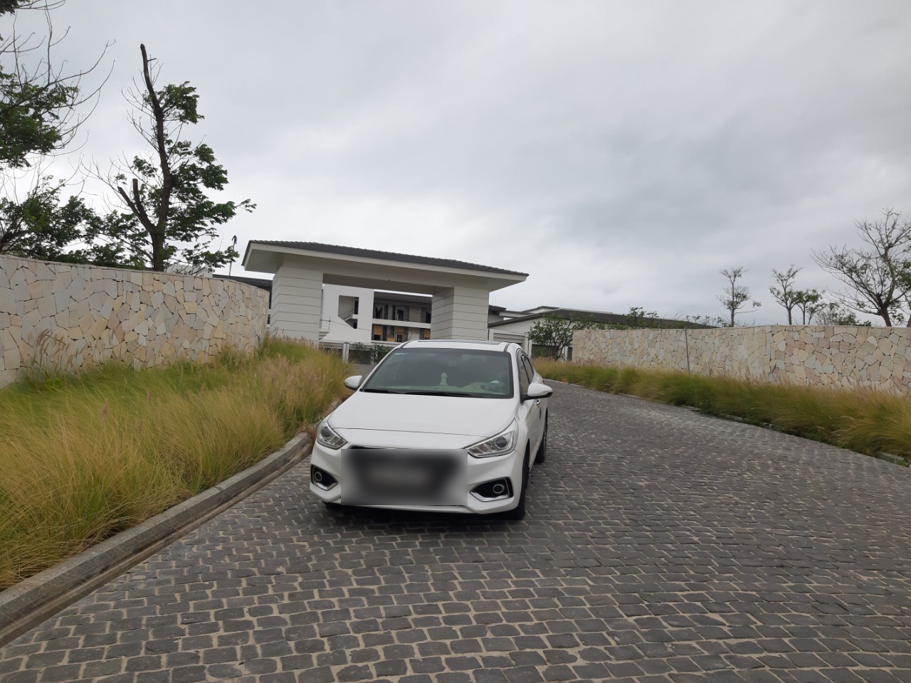 5 Hãng Taxi Sân Bay Cam Ranh Uy Tín